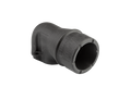 Stilo Modular Top Air Fitting (90 Degree) - YA0895A
