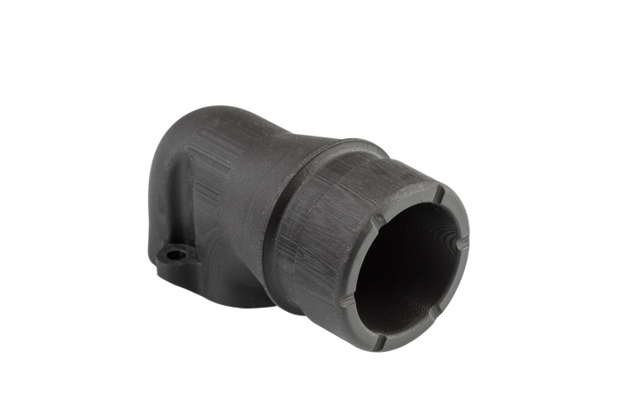 Stilo Modular Top Air Fitting (90 Degree) - YA0895A