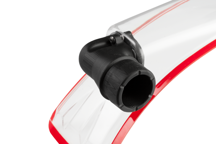 Stilo Modular Top Air Fitting (90 Degree) - YA0895A