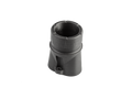 Stilo Modular Top Air Fitting (Straight) - YA0896A