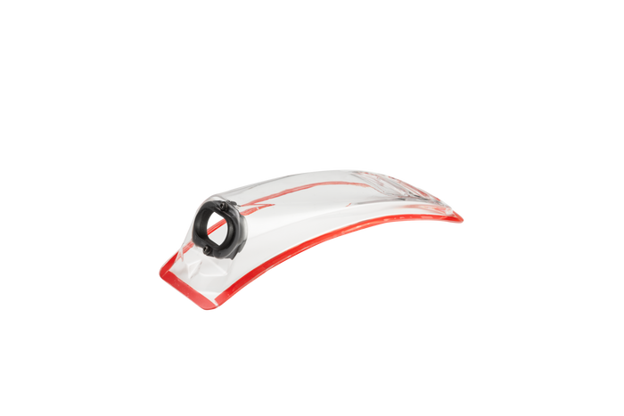 Stilo Modular Top Air System for ST5/ST6 Helmet - YA0892A