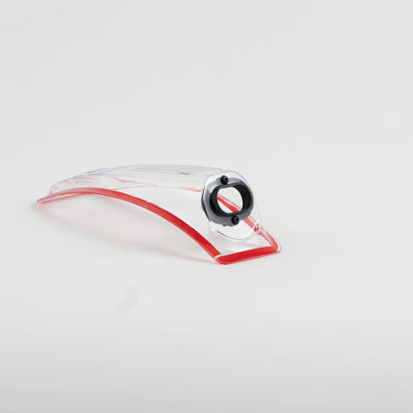 Stilo Modular Top Air System for ST5/ST6 Helmet - YA0892A