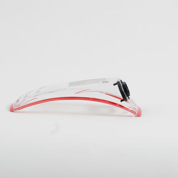 Stilo Modular Top Air System for ST5/ST6 Helmet - YA0892A