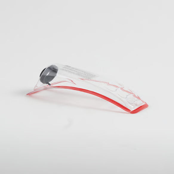 Stilo Modular Top Air System for ST5/ST6 Helmet - YA0892A