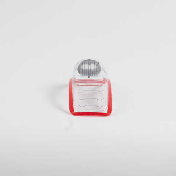 Stilo Modular Top Air System for ST5/ST6 Helmet - YA0892A