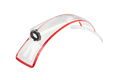 Stilo Modular Top Air System for ST5/ST6 (Large Shell) - YA0894A