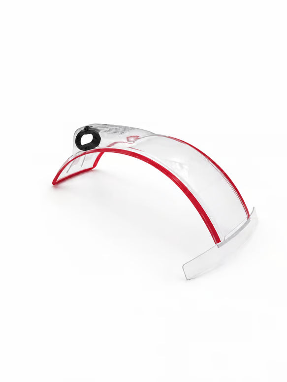 Stilo Modular Top Air System for ST5/ST6 (Large Shell) - YA0894A