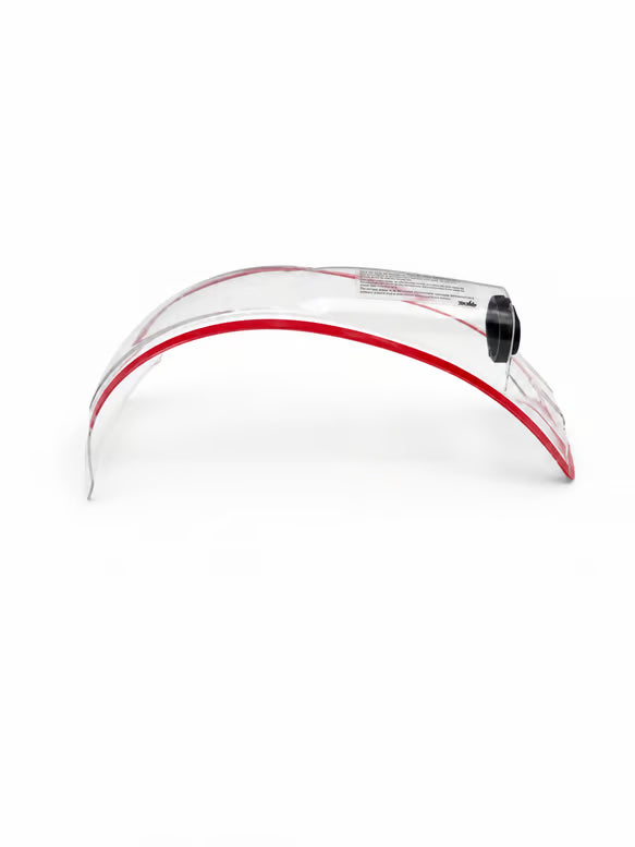 Stilo Modular Top Air System for ST5/ST6 (Large Shell) - YA0894A