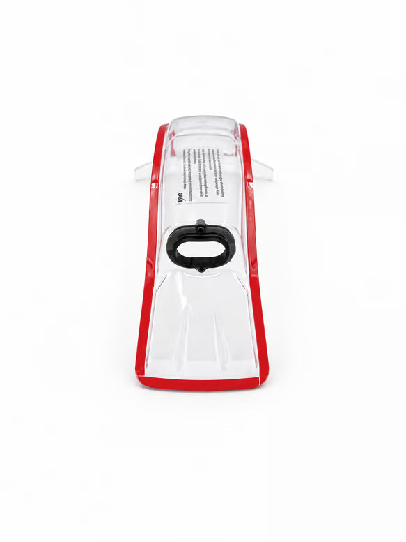 Stilo Modular Top Air System for ST5/ST6 (Large Shell) - YA0894A