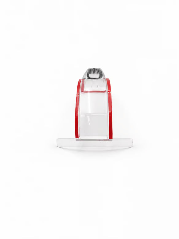 Stilo Modular Top Air System for ST5/ST6 (Large Shell) - YA0894A