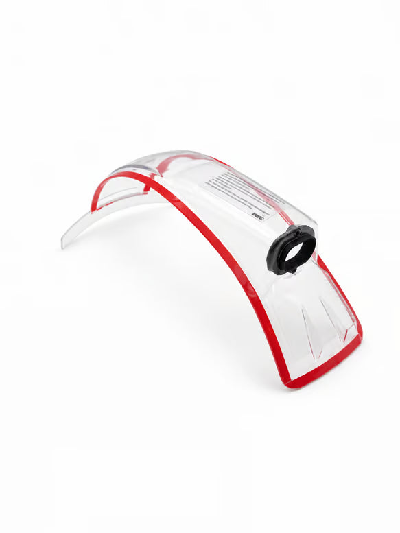 Stilo Modular Top Air System for ST5/ST6 (Large Shell) - YA0894A