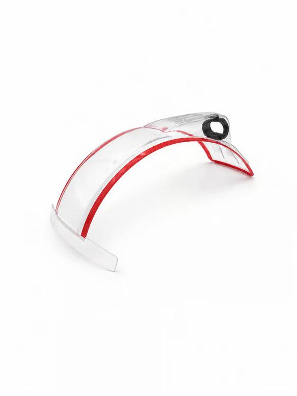 Stilo Modular Top Air System for ST5/ST6 (Large Shell) - YA0894A