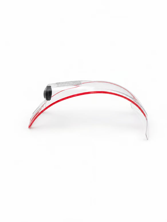 Stilo Modular Top Air System for ST5/ST6 (Small Shell) - YA0893A