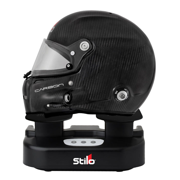 Stilo Multi-Equipment Dryer