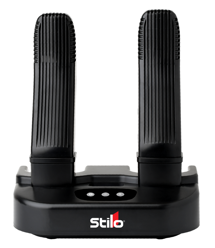 Stilo Multi-Equipment Dryer