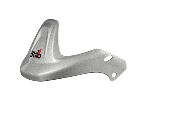 Stilo Peak Black to suit WRC and Trophy