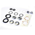 YA0865 Stilo Peak Screw Kit for ST5