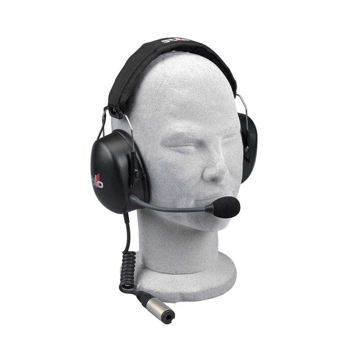 Stilo Practice Headset Trophy DES