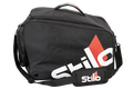 YY0070 Stilo Racegear Bag