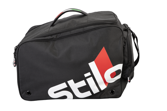 YY0070 Stilo Racegear Bag