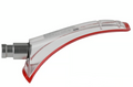 YA0897 Stilo Short Top Air System for ST5 w/Round Connector