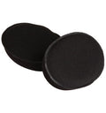 Stilo Soft Ear Cups