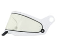 YA0814: Clear double glazed