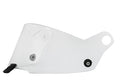 YA0800 (Clear)