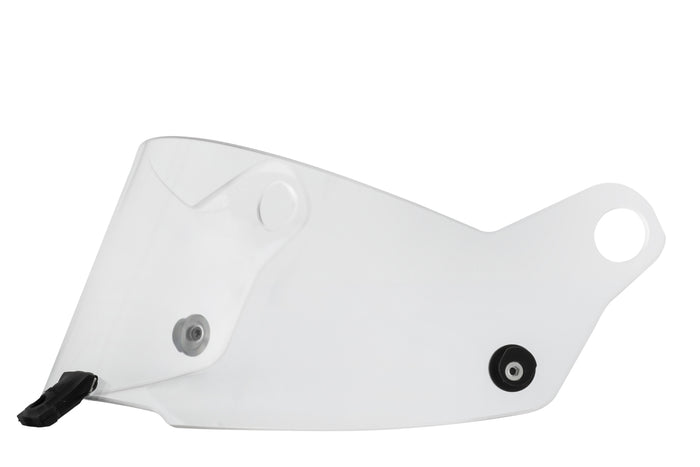 YA0800 (Clear)
