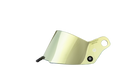 YA0810.2: Iridium Yellow Dark