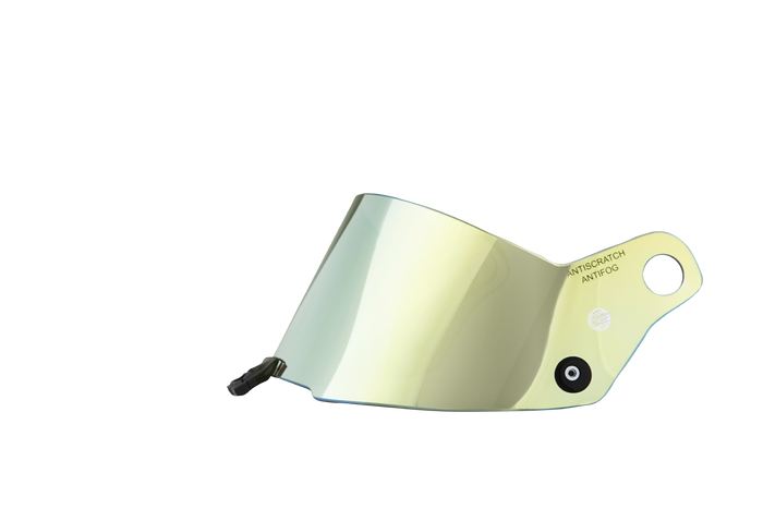 YA0809.2: Iridium Yellow Medium