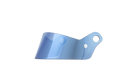 Stilo ST5R Short Visor [Colour: Iridium Blue]
