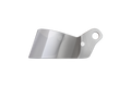 Stilo ST5R Short Visor [Colour: Mirror]