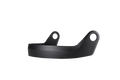 YA0924 ST6 Sun Screen Short Visor
