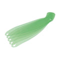 YA0820-CP Stilo Tear-Offs (3 x 3 stack pack) for ST5