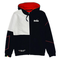 YY0079 Stilo Tech Sweatshirt - 2025