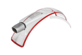 YA0834 Stilo Top Air System for ST5/ST6