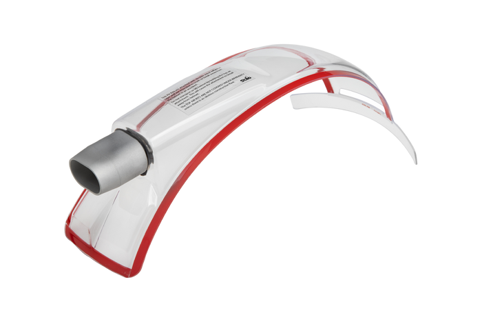 YA0834 Stilo Top Air System for ST5/ST6