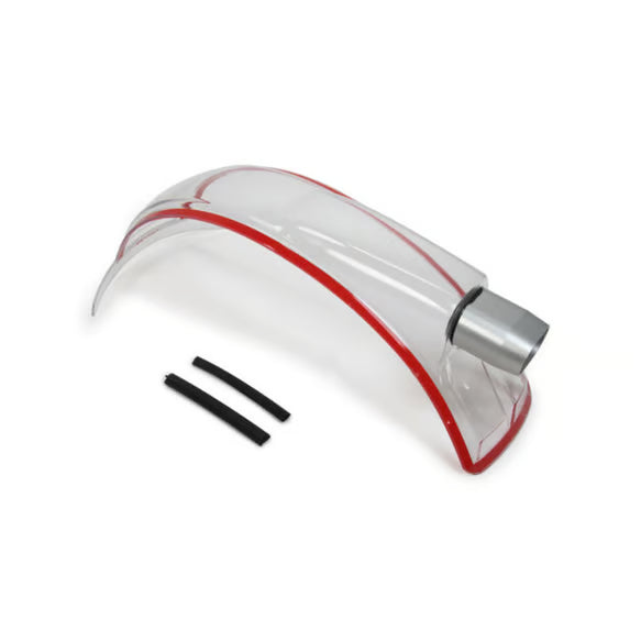 Stilo Top Air System for ST5/ST6 - YA0834