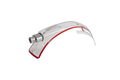 YA0853 Stilo Top Air System for ST5/ST6