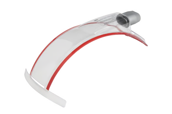 Stilo Top Air System for ST5/ST6 - YA0857