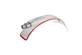 YA0859 Stilo Top Air System for ST5/ST6