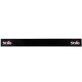 YA0821 Stilo Visor Sun Strip Sticker for ST5
