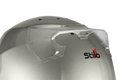 YA0927 ST6 Rear Spoiler