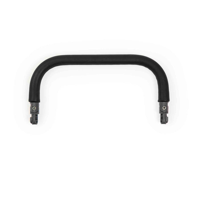 Stomp Luxe Elements Edition Bumper Bar