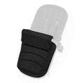 Stomp Luxe Elements Edition Footwarmer