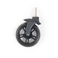 Stomp Luxe Elements Edition Front Wheel