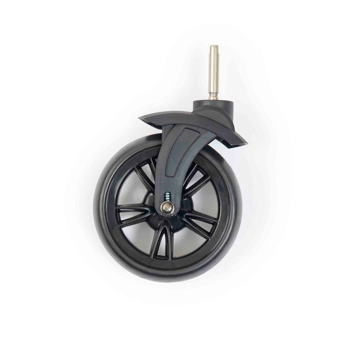 Stomp Luxe Elements Edition Front Wheel