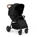 Stomp Stride Max Stroller