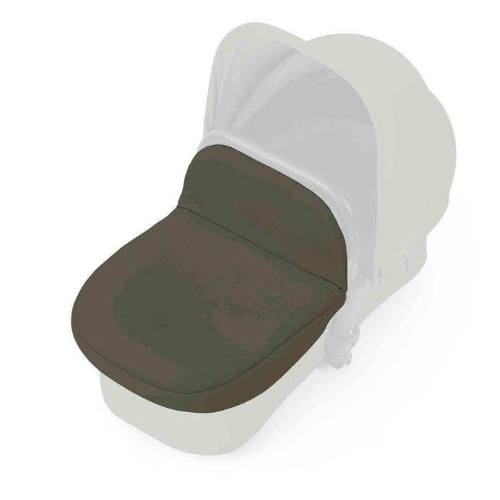 Stomp Urban/Luxe Carrycot Apron